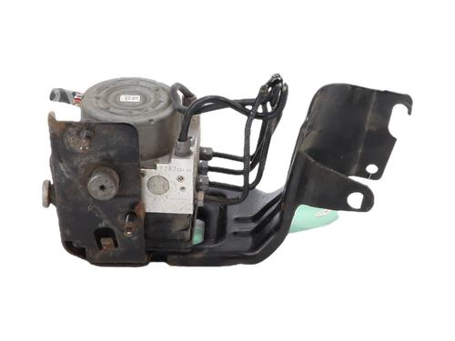 ABS pump CITROËN C4 CACTUS 1.6 BlueHDi 100 | BP37481864M43 - Image 5