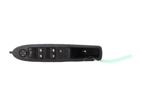 left-front-window-switch-citroen-c4-ii-nc_-2009-35902760 main image