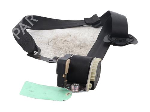Rear right belt tensioner VW TOURAN (1T1, 1T2) 1.9 TDI | BP26163203C90 