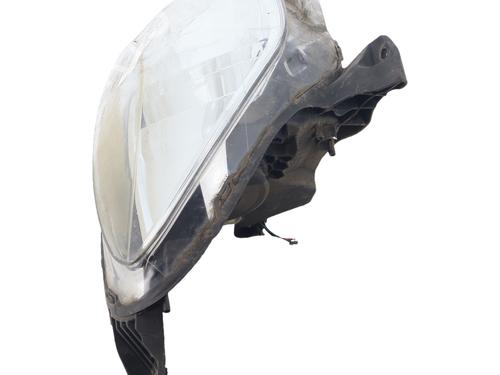 Right headlight CITROËN DS3 (SA_) 1.6 HDi 90 | BP39551458C29 - Image 3