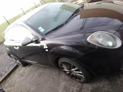 Left front window switch ALFA ROMEO MITO (955_) 1.4 MultiAir (955AXL1B) | BP31582713I27  - Image 15