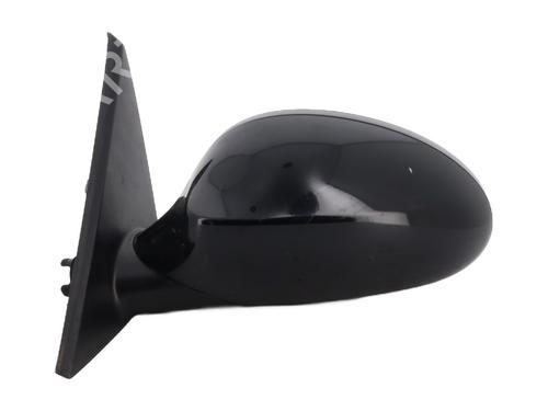 Left mirror BMW 1 (E81) 116 i | BP28480080C26 - Image 6