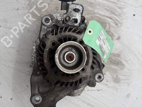 Generator SUZUKI SWIFT V (AZ) 1.2 Hybrid (Mild Hybrid) (A2L412) | BP39551445M7 - Image 4