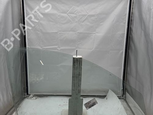 Used Front right door window Front right door window CITROËN C-CROSSER (VU_, VV_) 2.2 HDi (156 hp) 36365188 36365188