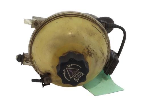 expansion-tank-peugeot-206-hatchback-2ac-1998-1999-2000-2001-2002-2003-2004-2005-2006-2007-2008-2009-2010-2011-2012-31166582 main image