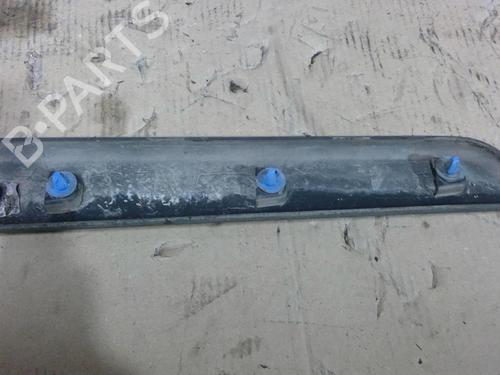 Other RENAULT KANGOO Express (FW0/1_) 1.5 dCi 90 (FW0G, FW05, FW08, FW11) | BP31570907O1 - Image 2