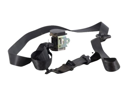 Front right seatbelt RENAULT MASTER III Van (FV) 2.3 dCi 135 FWD (FV0N, FV08, FV06, FV00, FV1S) | BP40613551I25 - Image 2