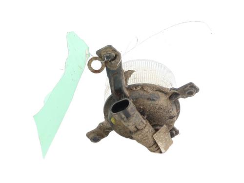 Right front indicator CITROËN AMI (9A_) Electric (9AZ2CA) | BP33057275C33 - Image 2