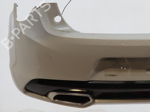 bak-sttfanger-citroen-ds5-2011-2012-2013-2014-2015-2016-30361936 main image