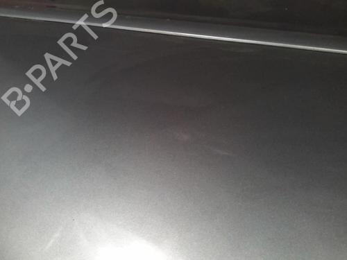 Used Right rear door VW GOLF V (1K1) 1.9 TDI (105 hp) 20366295