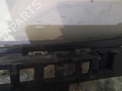 Rear bumper bracket PEUGEOT 308 II (LB_, LP_, LW_, LH_, L3_) 1.6 BlueHDi 120 | BP20357382C159