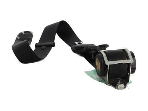 Front right seatbelt MINI MINI (R56) Cooper D | BP30763621I25 - Image 4