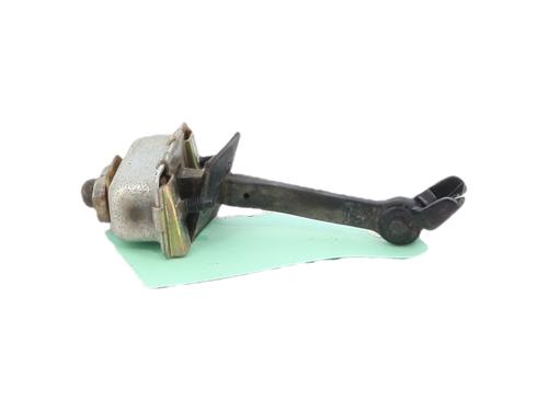 Hinge/Door check strap CADILLAC STS 3.6 | BP37743036C146 - Image 4