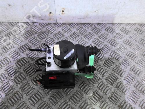 Used ABS pump VW GOLF VI (5K1) 2.0 TDI (110 hp) 20365620