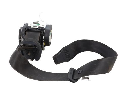 Used Front left belt tensioner VW GOLF VI (5K1) 2.0 TDI (110 hp) 26004014