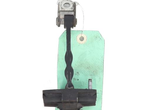 Used Hinge/Door check strap OPEL COMBO Box Body/MPV (X12) 1.6 CDTI (B05) (120 hp) 29493075