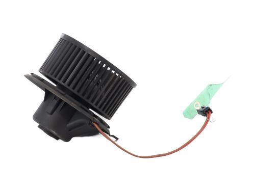 Varmeblæser RENAULT TWINGO I (C06_) 1.2 16V (C060) | BP30361870M62 