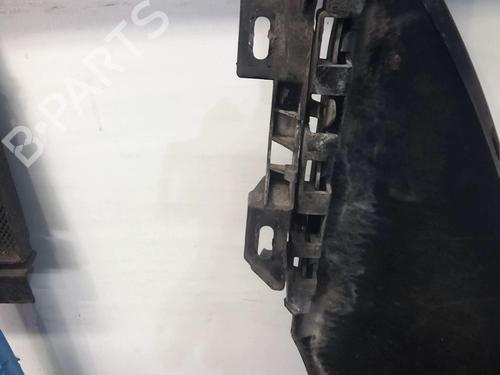Right front fenders CITROËN C4 I (LC_) 1.6 16V | BP20351828C42 