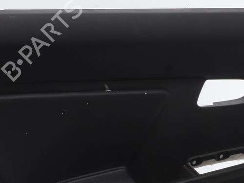 Used Rear left panel Rear left panel KIA SPORTAGE III (SL) 1.7 CRDi (116 hp) 30056742 30056742