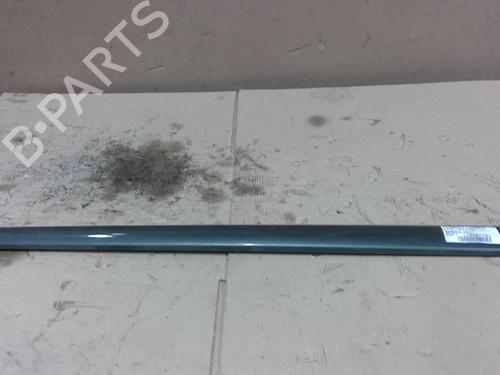 Used Door moulding trim CITROËN C3 I (FC_, FN_) 1.4 HDi (68 hp) 31378998