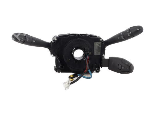 Used Steering column stalk Steering column stalk PEUGEOT 207 (WA_, WC_) 1.4 HDi (68 hp) 27456765 27456765