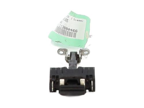 Hinge/Door check strap ALFA ROMEO 159 (939_) 2.0 JTDM (939AXP1B) | BP29896544C146