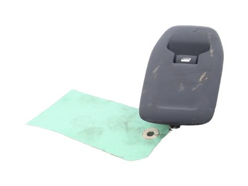 Right front window switch PEUGEOT 2008 I (CU_) 1.6 HDi | BP26034871I26  - Image 6