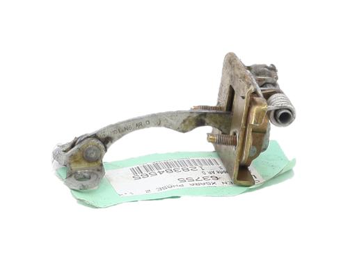 Used Hinge/Door check strap Hinge/Door check strap 37164313 37164313