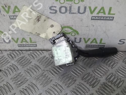Steering column stalk TOYOTA AVENSIS (_T25_) 2.0 D-4D (ADT250_, ADT250R) | BP20364167I23