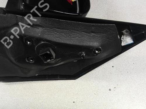 Left mirror HYUNDAI GETZ (TB) 1.5 CRDi | BP20359723C26 