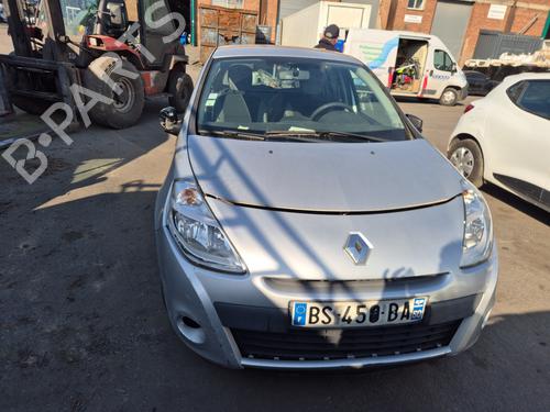 Engine RENAULT CLIO III (BR0/1, CR0/1) | BP36314312M1 - Image 15