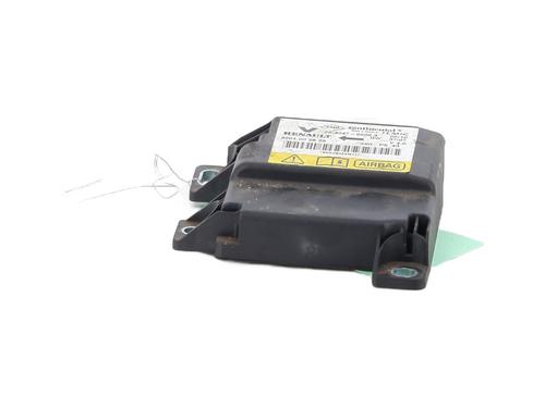 Kollisjonspute styreenhet DACIA LOGAN MCV (KS_) 1.5 dCi (KS04) | BP28066675M53 