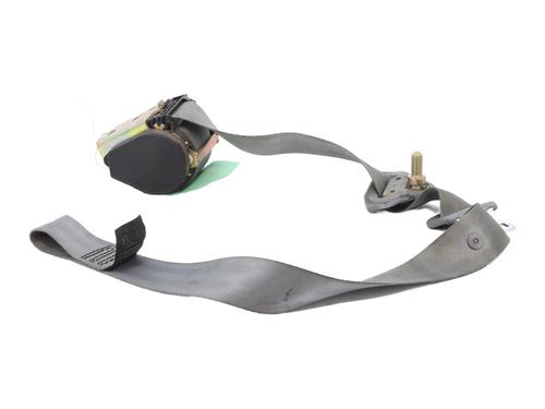 Pretensor delantero izquierdo RENAULT TWINGO I (C06_) 1.2 16V (C060) | BP29840319C87
