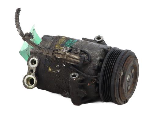 Compressor A/C OPEL ASTRA H (A04) 1.4 (L48) (90 hp) 32128364