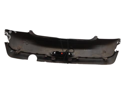 Used Rear bumper Rear bumper 38307401 38307401