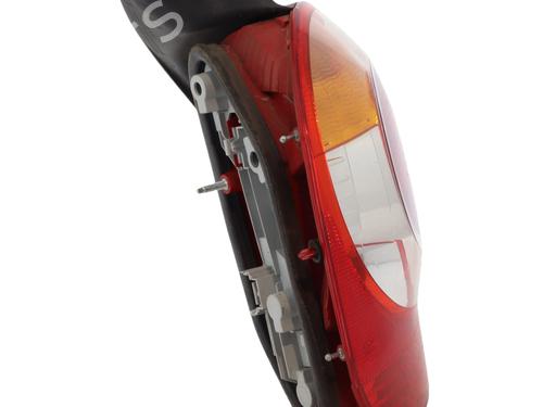 Left taillight RENAULT MODUS / GRAND MODUS (F/JP0_) 1.2 (JP0C, JP0K, FP0C, FP0K, FP0P, JP0P, JP0T) | BP34050932C34  - Image 5
