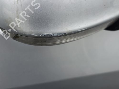 Rear left panel VW GOLF PLUS V (5M1, 521) 1.9 TDI | BP38167256C60 - Image 11