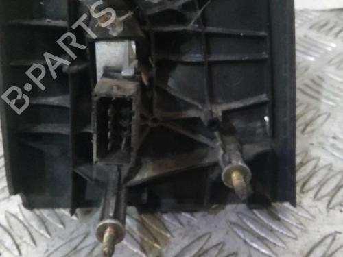 Retrovisor esquerdo RENAULT SCÉNIC I MPV (JA0/1_, FA0_) 1.9 dCi (JA05, JA1F) | BP20359854C26 
