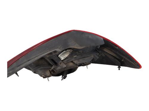 Used Left taillight Left taillight OPEL CORSA D (S07) [2006-2015] 35939546 35939546