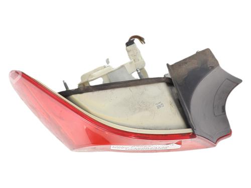 Left taillight BMW 3 (E90) | BP37504709C34 - Image 6