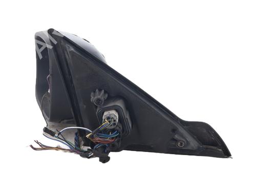 Left mirror SAAB 9-3 (YS3F, E79, D79, D75) 1.9 TiD | BP23788526C26 