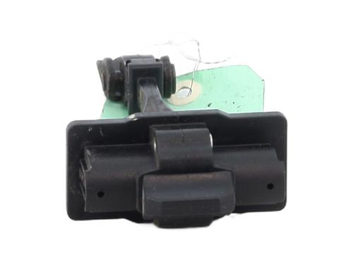 BP30261825C146 main image