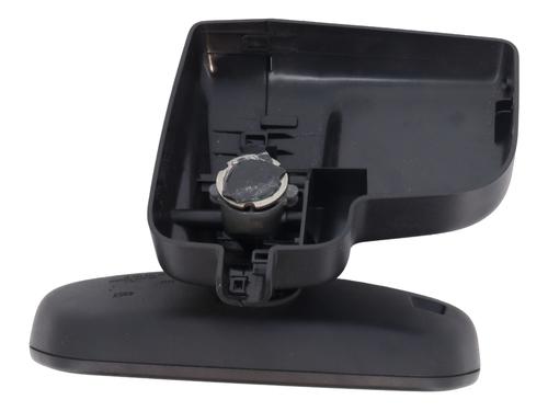 Rear mirror PEUGEOT 508 I (8D_) 2.0 HDi | BP29341887I6