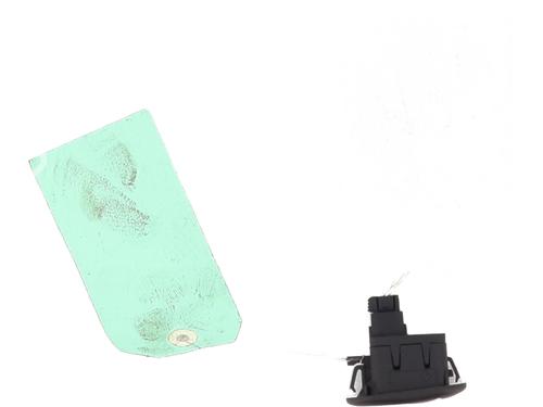 Right front window switch CITROËN C2 (JM_) 1.4 | BP27884829I26  - Image 5