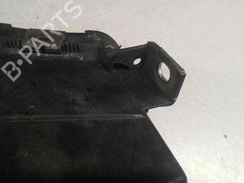 Left headlight AUDI A3 (8L1) 1.9 TDI | BP22002634C28 