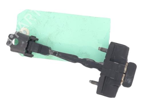 hingedoor-check-strap-renault-clio-iv-bh_-2012-2013-2014-2015-2016-2017-2018-2019-2020-2021-34172923 main image