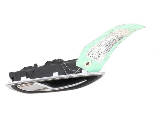 Front right interior door handle RENAULT GRAND SCÉNIC IV (R9_) 1.5 dCi 110 (R9A3) | BP20726097I14 
