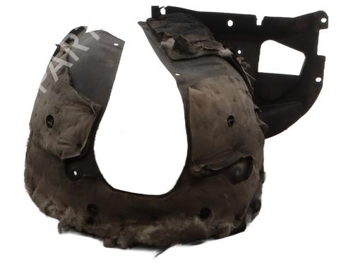 Cava de roda CITROËN DS3 (SA_) 1.6 HDi 110 (112 hp) 32275380