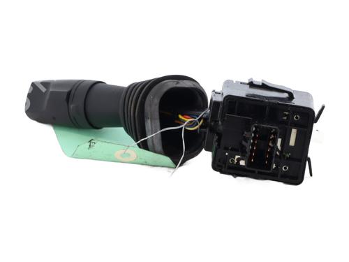 Switch CHEVROLET CAPTIVA (C100, C140) 2.4 4WD | BP30473575I30 - Image 2