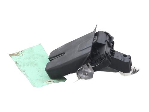 Tailgate lock FORD FOCUS III 1.6 TDCi | BP22654007C101 